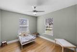 823 Hickory St - Photo 13