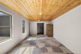 823 Hickory St - Photo 15