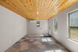 823 Hickory St - Photo 16