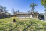 823 Hickory St - Photo 18