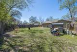 823 Hickory St - Photo 19