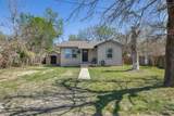 823 Hickory St - Photo 2