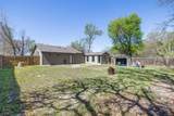 823 Hickory St - Photo 20