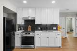 823 Hickory St - Photo 5