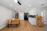 823 Hickory St - Photo 6