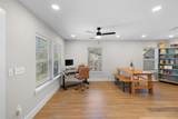823 Hickory St - Photo 7
