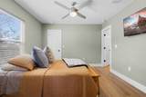 823 Hickory St - Photo 8