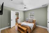 823 Hickory St - Photo 9