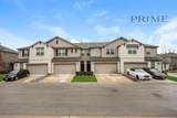 602 Skiff Moth Dr - Photo 1