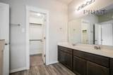 602 Skiff Moth Dr - Photo 10