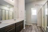 602 Skiff Moth Dr - Photo 11