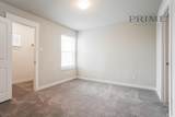 602 Skiff Moth Dr - Photo 12