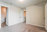 602 Skiff Moth Dr - Photo 13