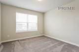 602 Skiff Moth Dr - Photo 14