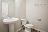 602 Skiff Moth Dr - Photo 15