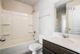 602 Skiff Moth Dr - Photo 16