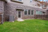 602 Skiff Moth Dr - Photo 17