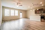 602 Skiff Moth Dr - Photo 4
