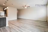 602 Skiff Moth Dr - Photo 5