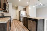 602 Skiff Moth Dr - Photo 6