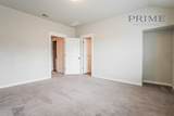 602 Skiff Moth Dr - Photo 8