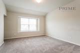 602 Skiff Moth Dr - Photo 9