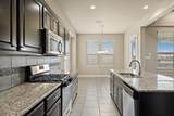6901 Leonardo Dr - Photo 10