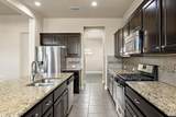 6901 Leonardo Dr - Photo 11