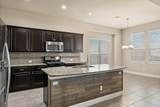 6901 Leonardo Dr - Photo 12