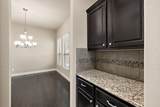 6901 Leonardo Dr - Photo 13