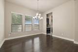 6901 Leonardo Dr - Photo 14
