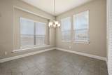6901 Leonardo Dr - Photo 15