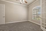 6901 Leonardo Dr - Photo 16
