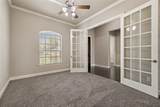 6901 Leonardo Dr - Photo 17