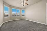 6901 Leonardo Dr - Photo 18