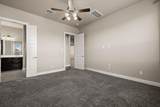 6901 Leonardo Dr - Photo 19