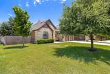 6901 Leonardo Dr - Photo 2