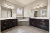 6901 Leonardo Dr - Photo 20