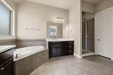6901 Leonardo Dr - Photo 21