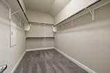 6901 Leonardo Dr - Photo 22