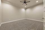6901 Leonardo Dr - Photo 23