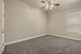 6901 Leonardo Dr - Photo 24