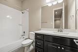 6901 Leonardo Dr - Photo 25