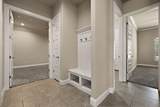 6901 Leonardo Dr - Photo 26