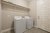 6901 Leonardo Dr - Photo 27