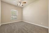 6901 Leonardo Dr - Photo 28