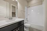 6901 Leonardo Dr - Photo 29