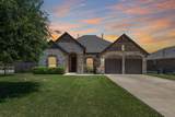 6901 Leonardo Dr - Photo 3