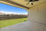 6901 Leonardo Dr - Photo 30