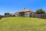 6901 Leonardo Dr - Photo 31